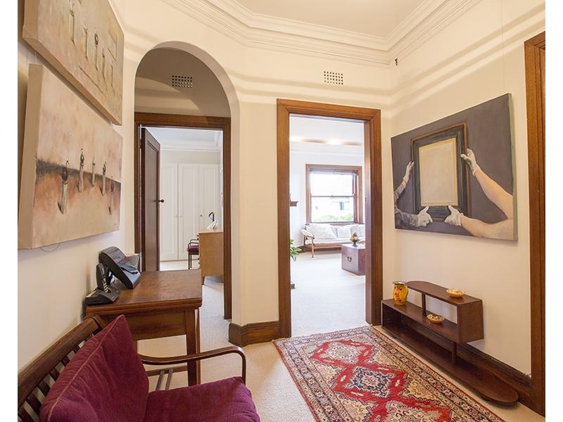 4/334B Bondi Road, Bondi NSW 2026