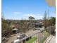 8/27 Somerset St, Mosman NSW 2088