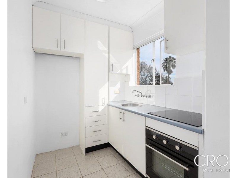 8/27 Somerset St, Mosman NSW 2088