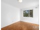 8/27 Somerset St, Mosman NSW 2088