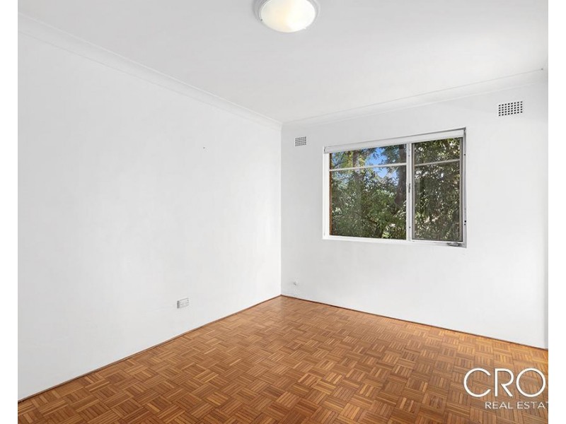 8/27 Somerset St, Mosman NSW 2088