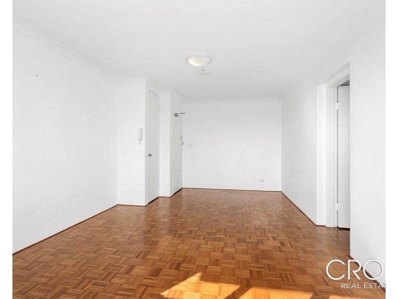 8/27 Somerset St, Mosman NSW 2088