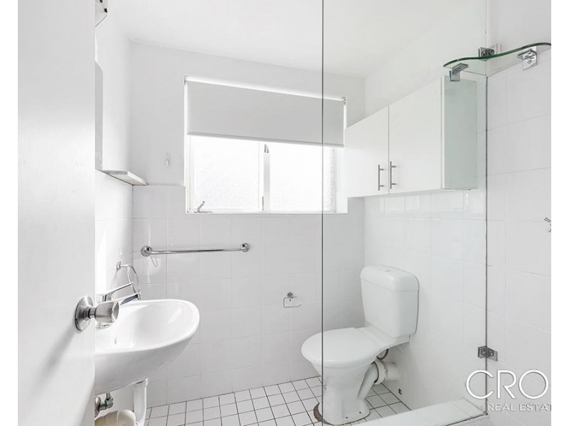 8/27 Somerset St, Mosman NSW 2088