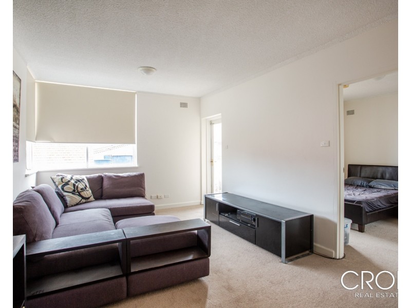 1/98 Ben Boyd Road, Neutral Bay NSW 2089