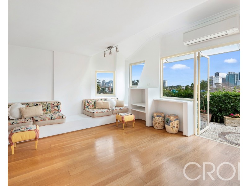 11 Phillips St, Neutral Bay NSW 2089