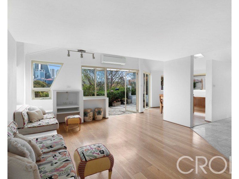 11 Phillips St, Neutral Bay NSW 2089