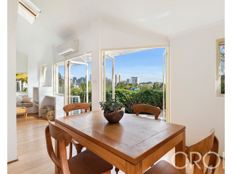11 Phillips St, Neutral Bay NSW 2089