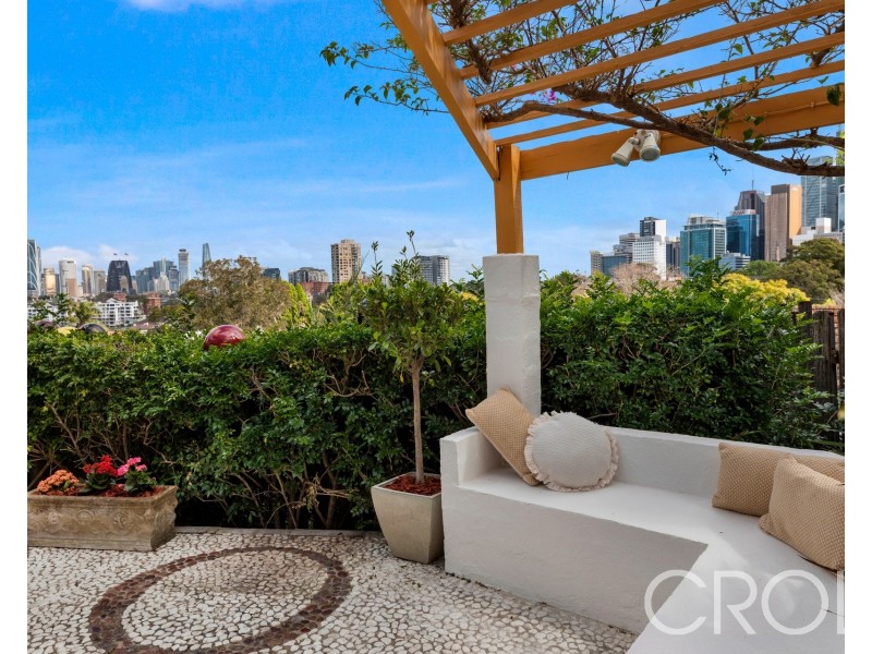 11 Phillips St, Neutral Bay NSW 2089