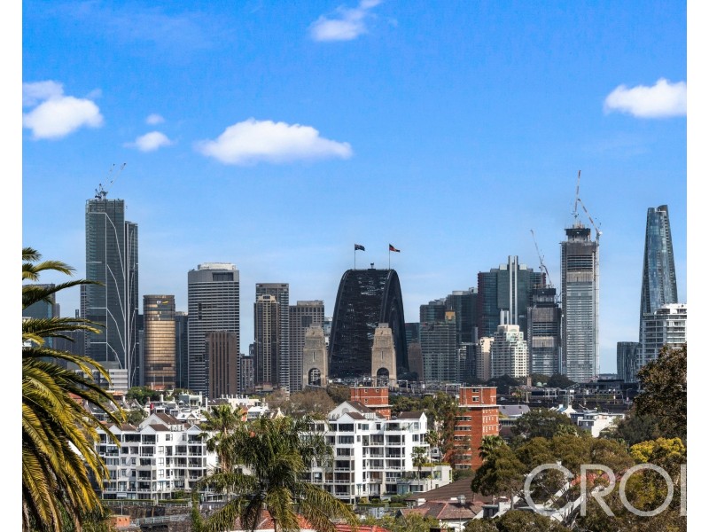 11 Phillips St, Neutral Bay NSW 2089