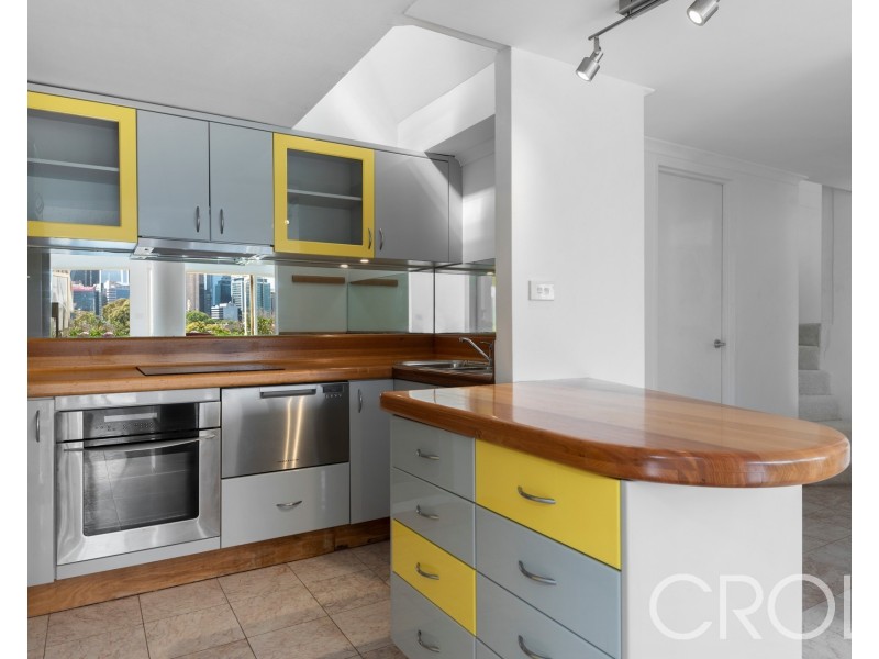 11 Phillips St, Neutral Bay NSW 2089