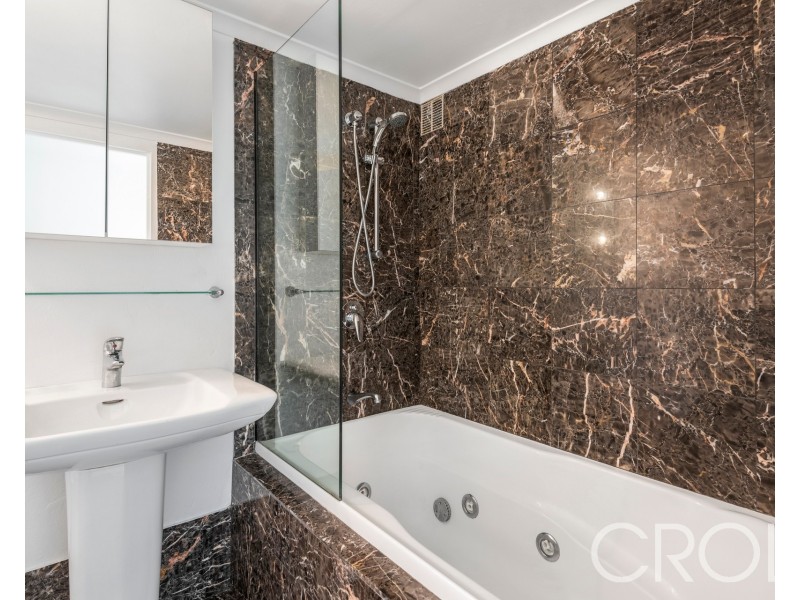 11 Phillips St, Neutral Bay NSW 2089