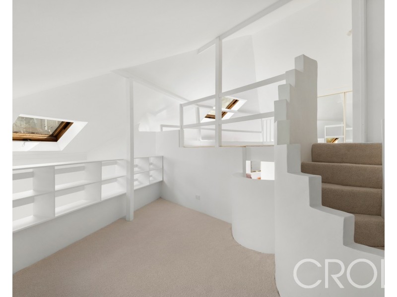 11 Phillips St, Neutral Bay NSW 2089