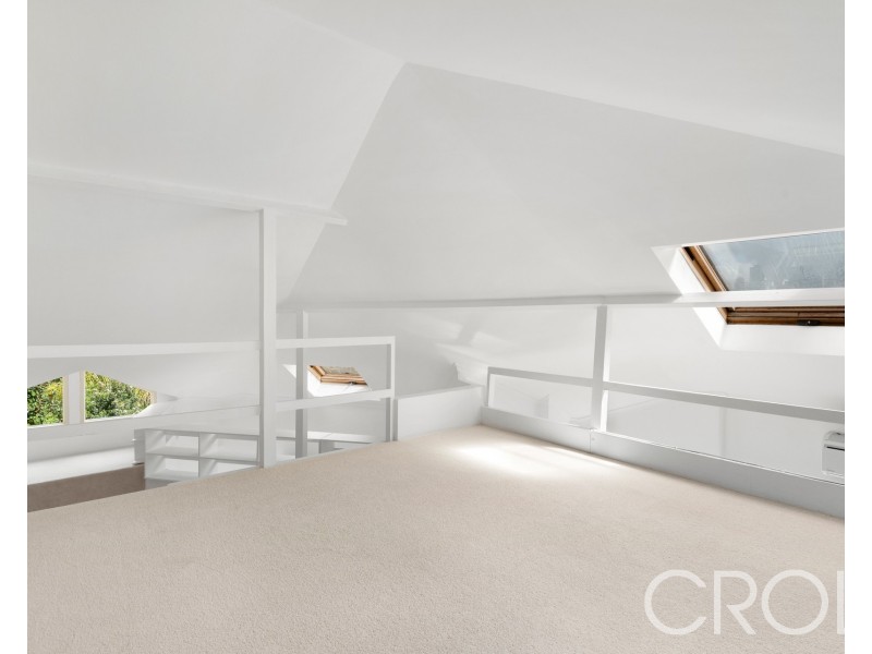 11 Phillips St, Neutral Bay NSW 2089