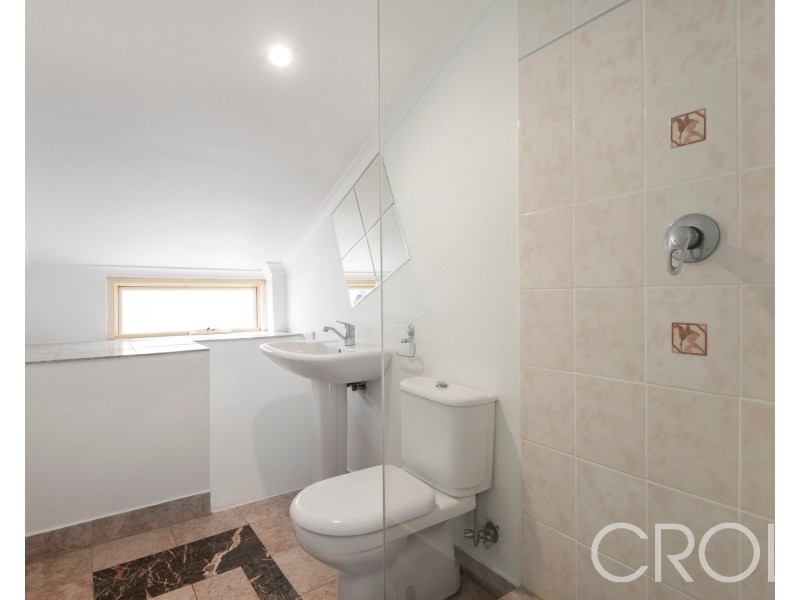 11 Phillips St, Neutral Bay NSW 2089