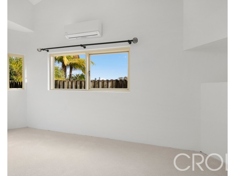 11 Phillips St, Neutral Bay NSW 2089