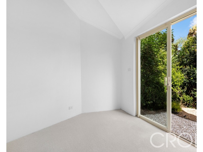 11 Phillips St, Neutral Bay NSW 2089