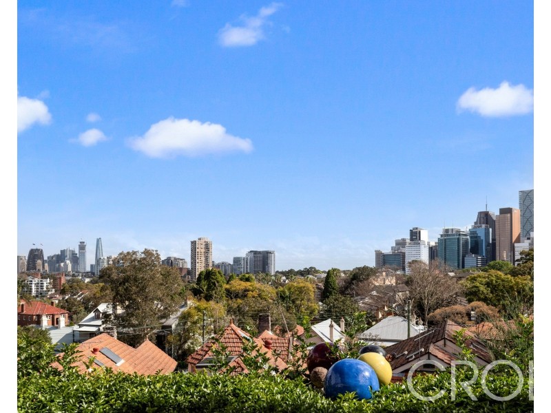 11 Phillips St, Neutral Bay NSW 2089