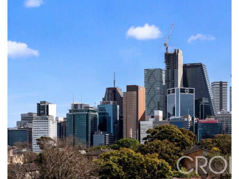 11 Phillips St, Neutral Bay NSW 2089