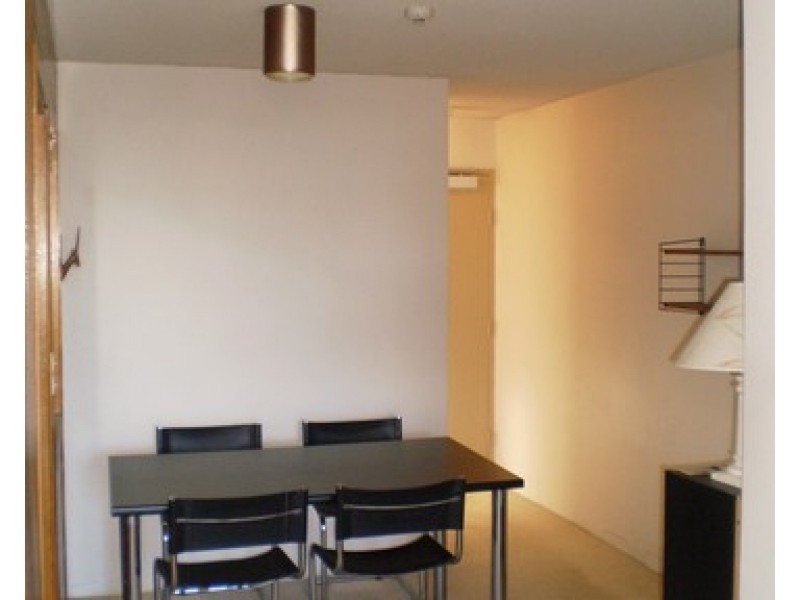 4/20 Harrison Street, Neutral Bay NSW 2089