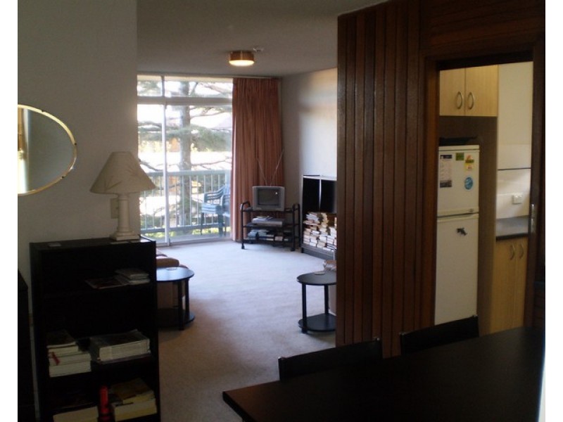 4/20 Harrison Street, Neutral Bay NSW 2089