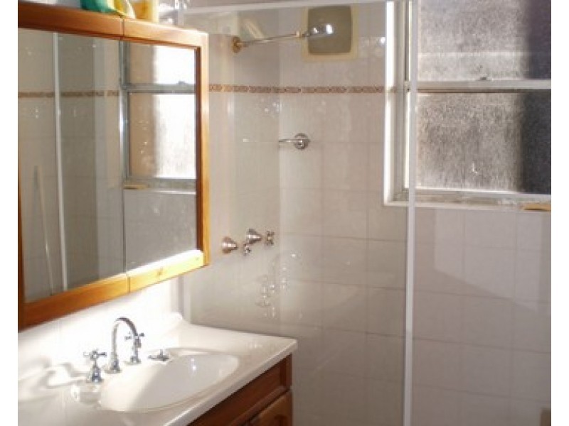 4/20 Harrison Street, Neutral Bay NSW 2089