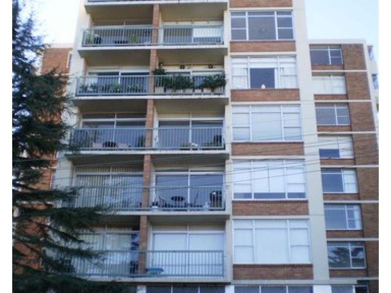 4/20 Harrison Street, Neutral Bay NSW 2089