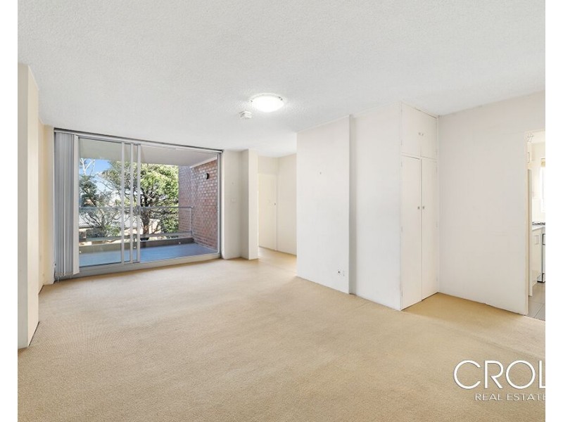 5/3 Colindia Avenue, Neutral Bay NSW 2089
