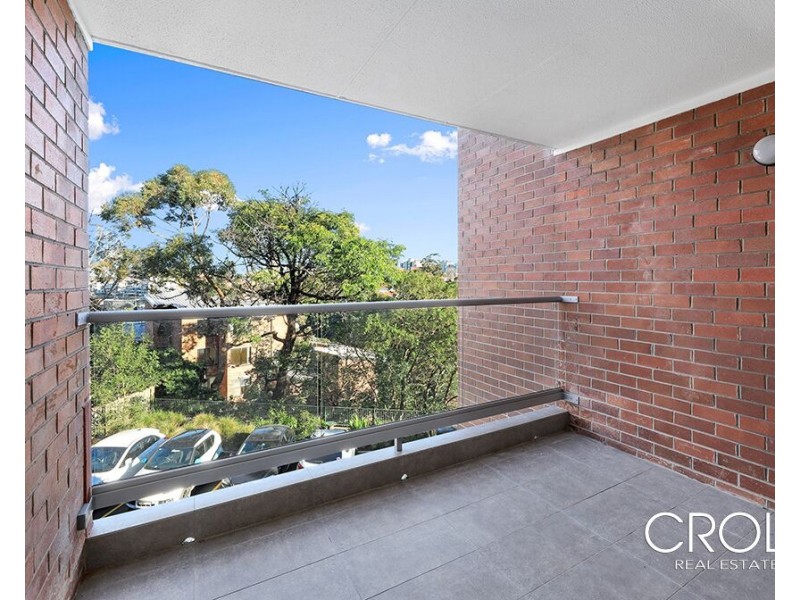 5/3 Colindia Avenue, Neutral Bay NSW 2089