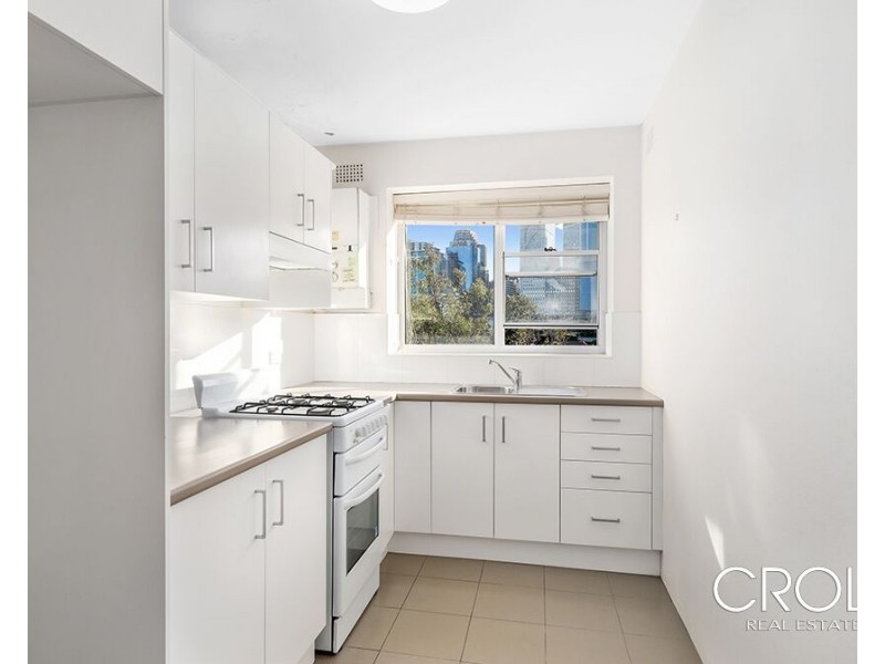 5/3 Colindia Avenue, Neutral Bay NSW 2089