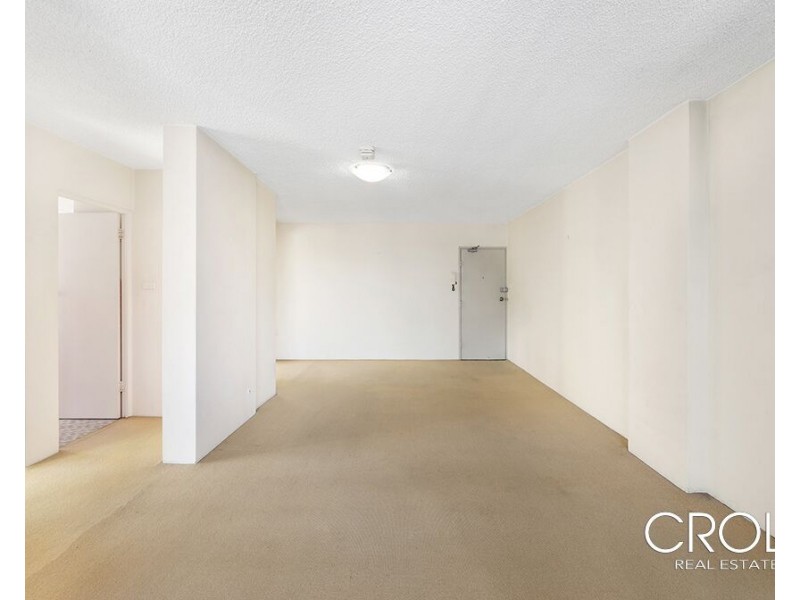 5/3 Colindia Avenue, Neutral Bay NSW 2089