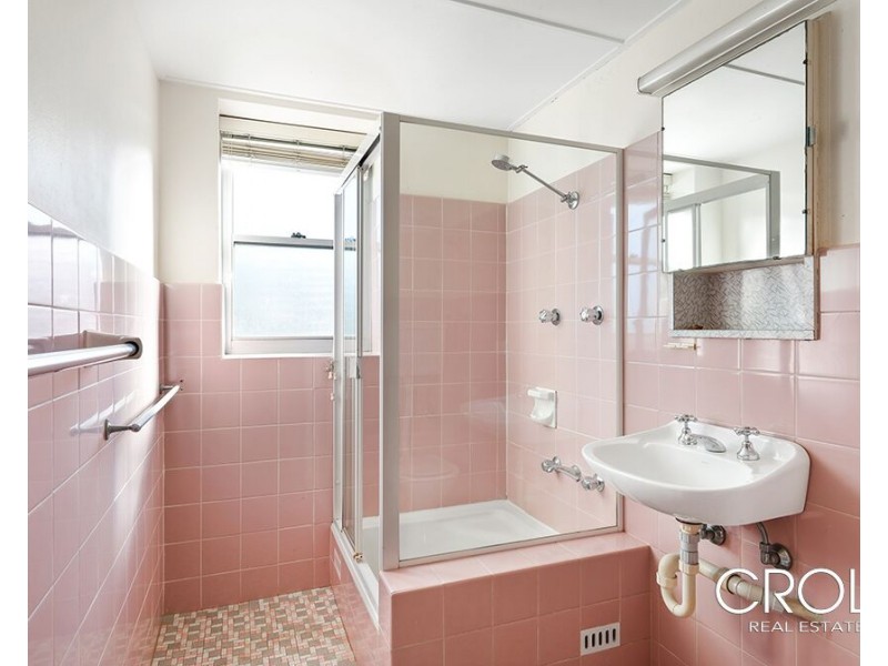 5/3 Colindia Avenue, Neutral Bay NSW 2089