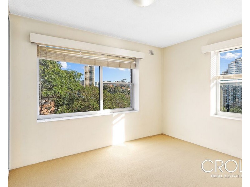 5/3 Colindia Avenue, Neutral Bay NSW 2089