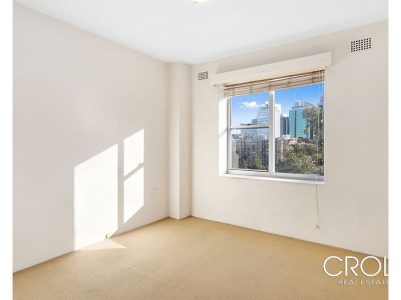 5/3 Colindia Avenue, Neutral Bay NSW 2089