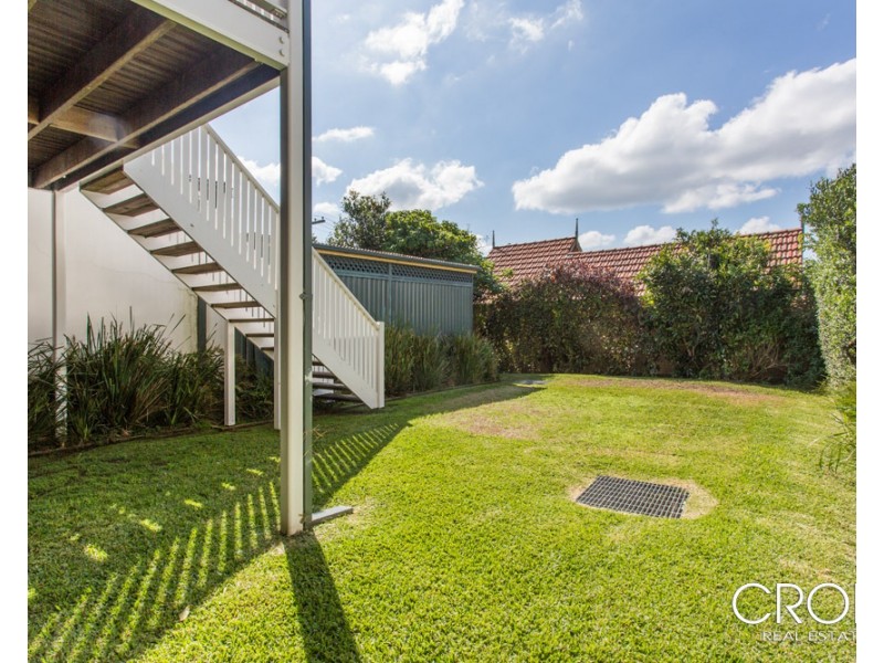 2/11a Orlando Avenue, Mosman NSW 2088