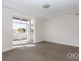 2/11a Orlando Avenue, Mosman NSW 2088