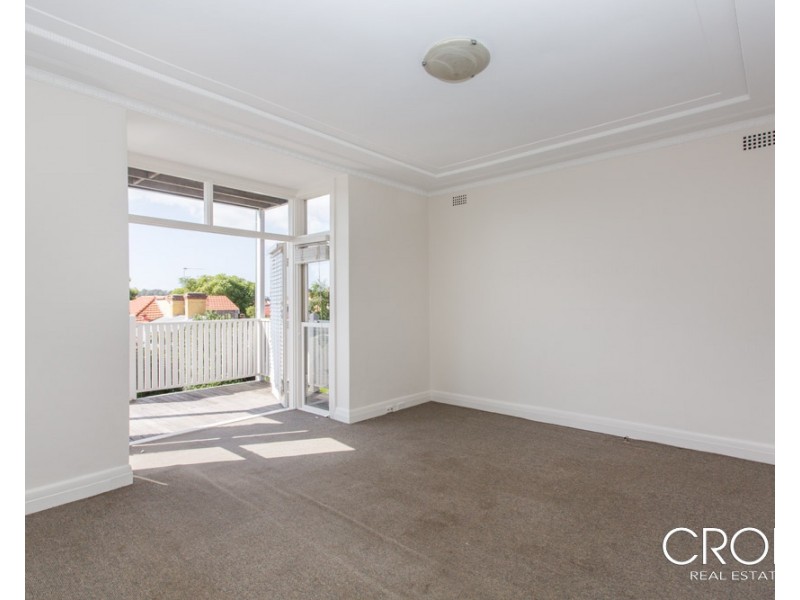 2/11a Orlando Avenue, Mosman NSW 2088