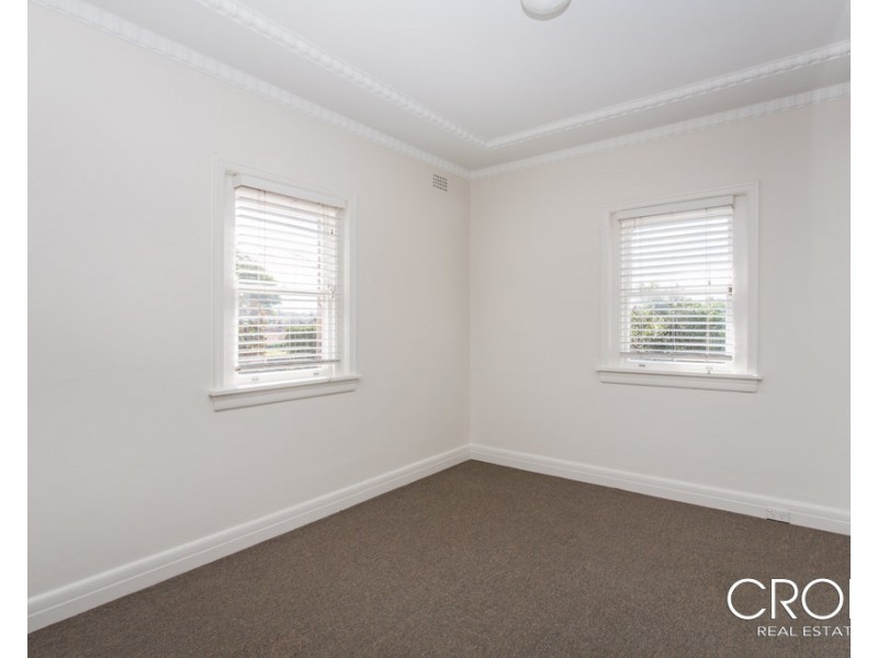 2/11a Orlando Avenue, Mosman NSW 2088