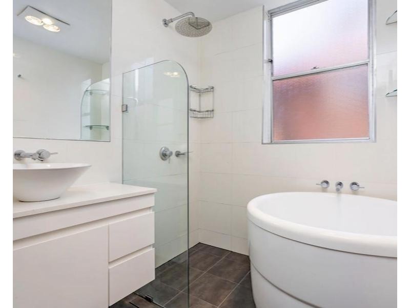 2/116 Wycombe Rd, Neutral Bay NSW 2089