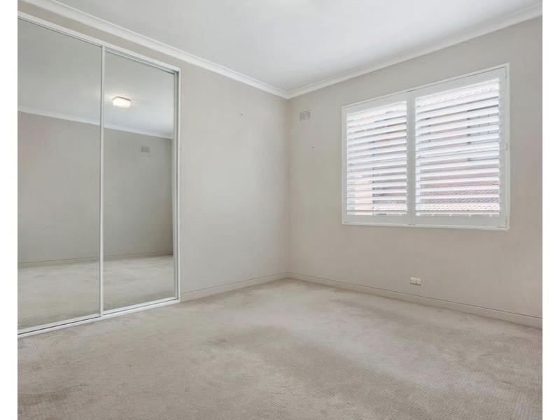 2/116 Wycombe Rd, Neutral Bay NSW 2089