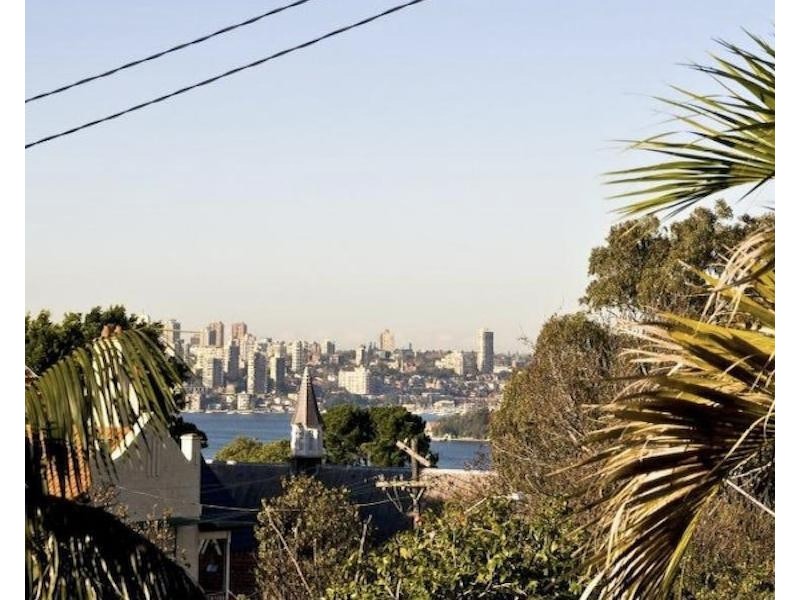 2/116 Wycombe Rd, Neutral Bay NSW 2089