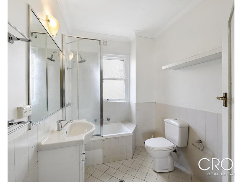 4/4 Ben Boyd Road, Neutral Bay NSW 2089