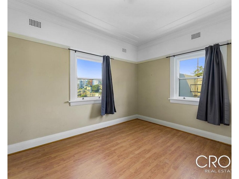 4/4 Ben Boyd Road, Neutral Bay NSW 2089