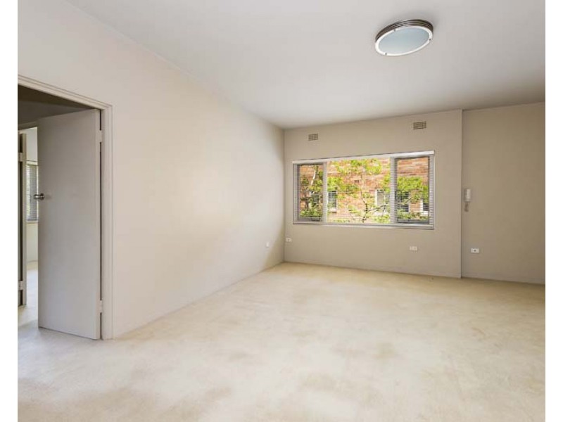 9/66 Ben Boyd Road, Neutral Bay NSW 2089