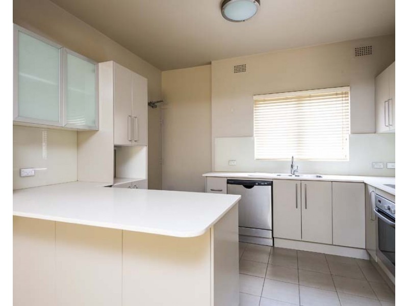 9/66 Ben Boyd Road, Neutral Bay NSW 2089