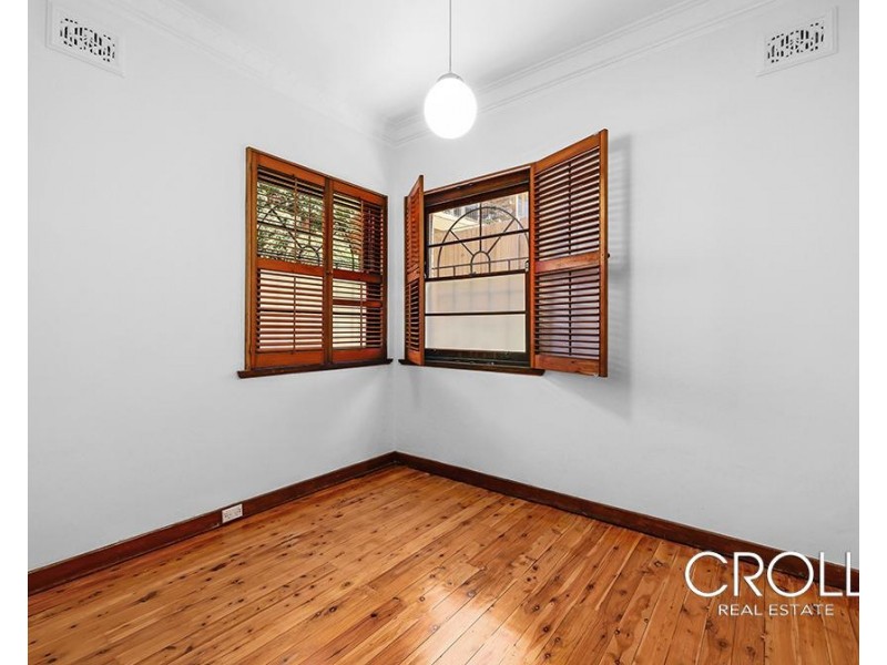 1/84 Kurraba Road, Neutral Bay NSW 2089