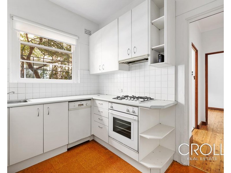 1/84 Kurraba Road, Neutral Bay NSW 2089