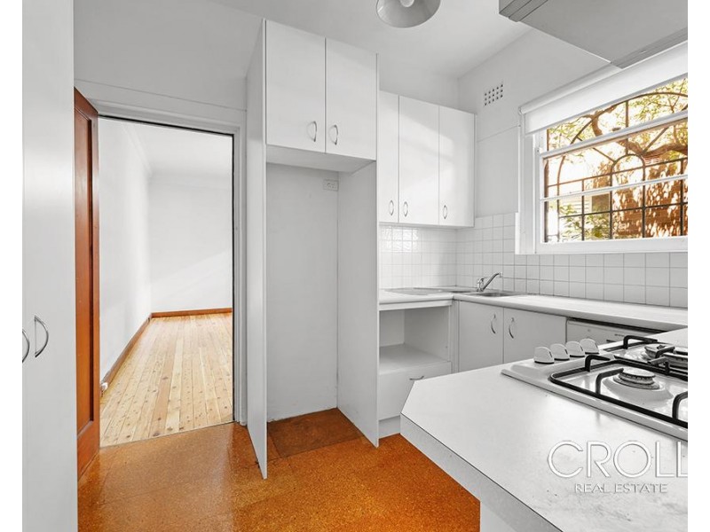 1/84 Kurraba Road, Neutral Bay NSW 2089