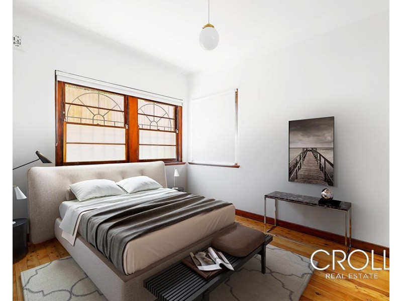 1/84 Kurraba Road, Neutral Bay NSW 2089