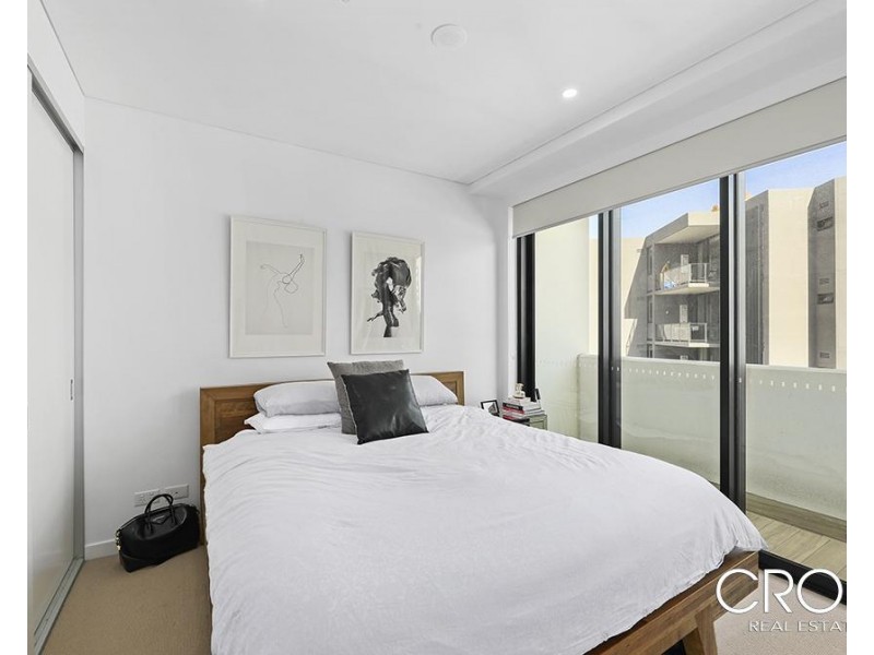 605/390 Pacific Highway, Lane Cove NSW 2066