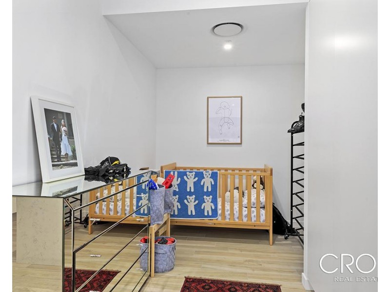 605/390 Pacific Highway, Lane Cove NSW 2066